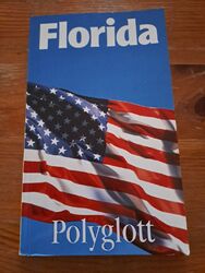 Reiseführer Florida Polyglott