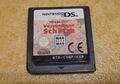 Was Ist Was: Versunkene Schätze-Das Abenteuerspiel (Nintendo DS, 2008)