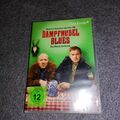 Dampfnudel Blues - ein Eberhoferkrimi DVD nach dem Bestseller von Rita Falk