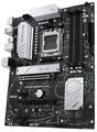 ATX Asus Prime B650-Plus Motherboard Socket AM5 Zen 4 DDR5 192GB (U) DEFECT USED