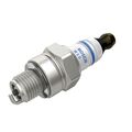 1x ORIGINAL® Bosch 0 242 045 506 Zündkerze