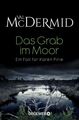 Das Grab im Moor: Ein Fall für Karen Pirie McDermid, Val und Ute Brammert 829935