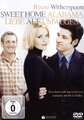 Sweet Home Alabama - Liebe auf Umwegen - Touchstone BG100847 - (DVD Video / Kom