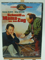 Schmeiß die Mama aus dem Zug DVD neu OVP