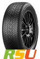 Pirelli Cinturato All Season SF3 XL M+S 3PMSF 205/55 R16 94V Ganzjahresreifen