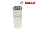 Kraftstofffilter BOSCH F026402017