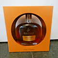 20990/ Remy Martin Coeur de Cognac  0,7L 40% in OVP