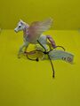 Schleich BAYALA  70721  Pegasus Fohlen 70721 NEU-MIT-FÄNCHEN..