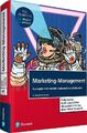 Marketing-Management