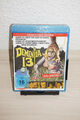 DEMENTIA 13 | DIRECTOR'S CUT | 1963 | BLU RAY DISC | Luana Anders |