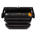 Tefal Optigrill+ GC7128 Kontaktgrill