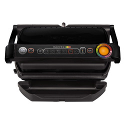 Tefal Optigrill+ GC7128 Kontaktgrill