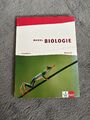 Markl Biologie Arbeitsbuch (Oberstufe) (ISBN 978-3-12-150012-3)