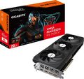 Grafikkarte GIGABYTE Radeon RX 7900 XT Gaming OC 20G Grafikkarte - 20GB GDDR6, 2