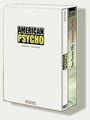 American Psycho Box (Special Edition, DVD + Buch) vo... | DVD | Zustand sehr gut