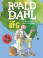 The BFG (Colour Edition) von Dahl, Roald | Buch | Zustand gut