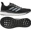 Adidas Laufschuh Solar Drive 19 M EH2607 Running Neutral Boost Laufen Walking Ru