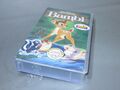 Bambi. Walt Disneys Meisterwerk (VHS) Video Kassette. Zeichentrickfilm OVP Folie