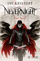 Nevernight - Das Spiel | Buch | 9783596297603