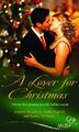 A Lover For Christmas: Two's Compan..., DeNosky, Kathie