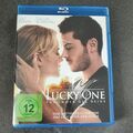 The Lucky One - Für immer der Deine / Blu-Ray