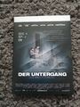 Der Untergang Premium Edition DVD Bruno Ganz Bernd Eichinger Hitler Berlin