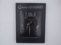 Game of Thrones - Die komplette erste Staffel [5 DVDs] Sean Bean Mark Addy  und 