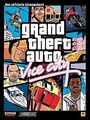 Grand Theft Auto: Vice City (Lösungsbuch) von Future Press | Buch | Zustand gut