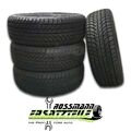 4x Hankook Winter I*CEPT EVO3 X (W330A) 245/50R19 105V Reifen Winter PKW