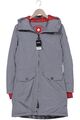 Wellensteyn Mantel Damen Jacke Parka Gr. S Grau #nysxu9j