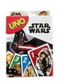 **NEU** Mattel UNO Star Wars Kartenspiel