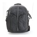 Tenba Air Flow Foto Rucksack Kamera Tasche + Sehr Gut (255674)