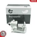 ESEN SKV 56SKV473 BREMSSATTEL BREMSZANGE hinten links für LAND ROVER