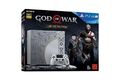 Sony PlayStation 4 Pro | 1TB | Limited God of War Edition | PS4 | Controller |