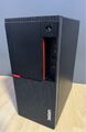 Lenovo ThinkCentre M910t | i5-6500 | 4GB RAM | 500GB HDD | Win 11 Pro