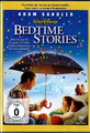 Walt Disney: Bedtime Stories - Adam Sandler, Keri Russell, Guy Pearce - DVD