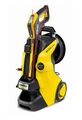 Hochdruckreiniger KARCHER K5 Premium Smart Control 2100W