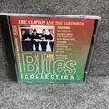 The Blues Collection - Eric Clapton And The Yardbirds - CD-Album ..