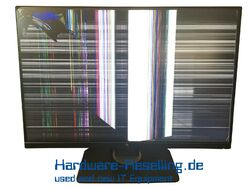 Dell UltraSharp U2415b 24 Zoll 6ms 1920x1200 Full HD IPS Panel LED #1