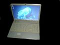 sony vaio pcg-71911m 4gb ram intel pentium b950