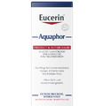 Eucerin Aquaphor PROTECT & REPAIR SALBE, 45 ml, PZN 10779409