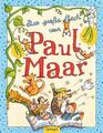 Das große Buch von Paul Maar | Paul Maar | 2017 | deutsch