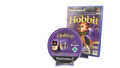 Der Hobbit PS 2 Playstation 2 PAL Deutsch Akzeptabel