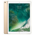 Apple iPad Pro 12,9" (2. Gen.) LTE Tablet 64GB 256GB 512GB Gold Grau Silber