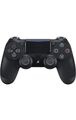 Original PS4 Playstation Controller Dual Shock 4 V2 Wireless DualShock Schwarz