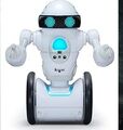 WowWee MiP Roboter für die Geisterjagd