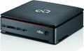 Fujitsu Mini PC Büro Computer Q520 Intel-G Dual 4-16GB RAM SSD 128-256 GB Win