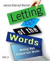 Letting Go of the Words: Writing Web Content that Works (Interactive Buch