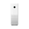 Xiaomi Mi Air Purifier Pro weiß Luftreiniger Hepa-Filter