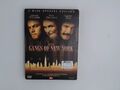 Gangs of New York [Special Edition] [2 DVDs] Leonardo, DiCaprio, Day-Lewis Danie